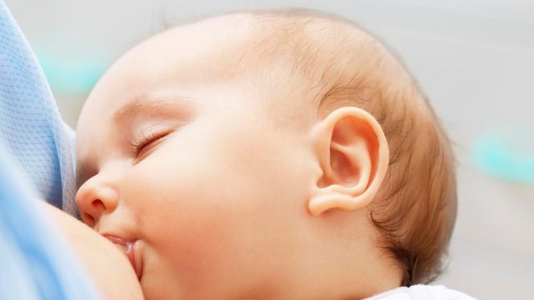 Lee más sobre el artículo Alimentación complementaria para bebes de 6 a 12 meses