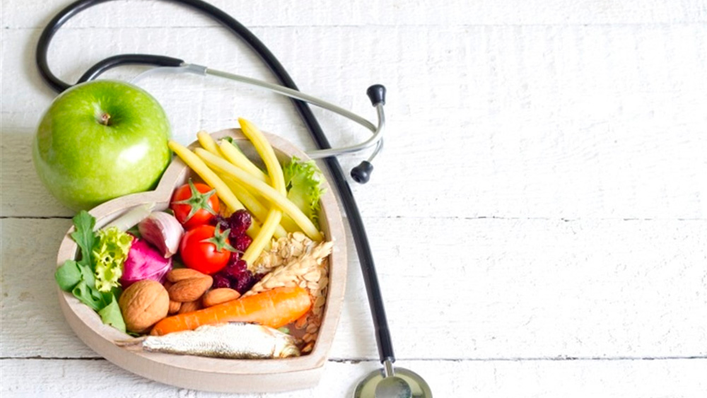En este momento estás viendo Verdades y mitos sobre la vitamina B12
