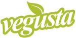 Logo Vegusta