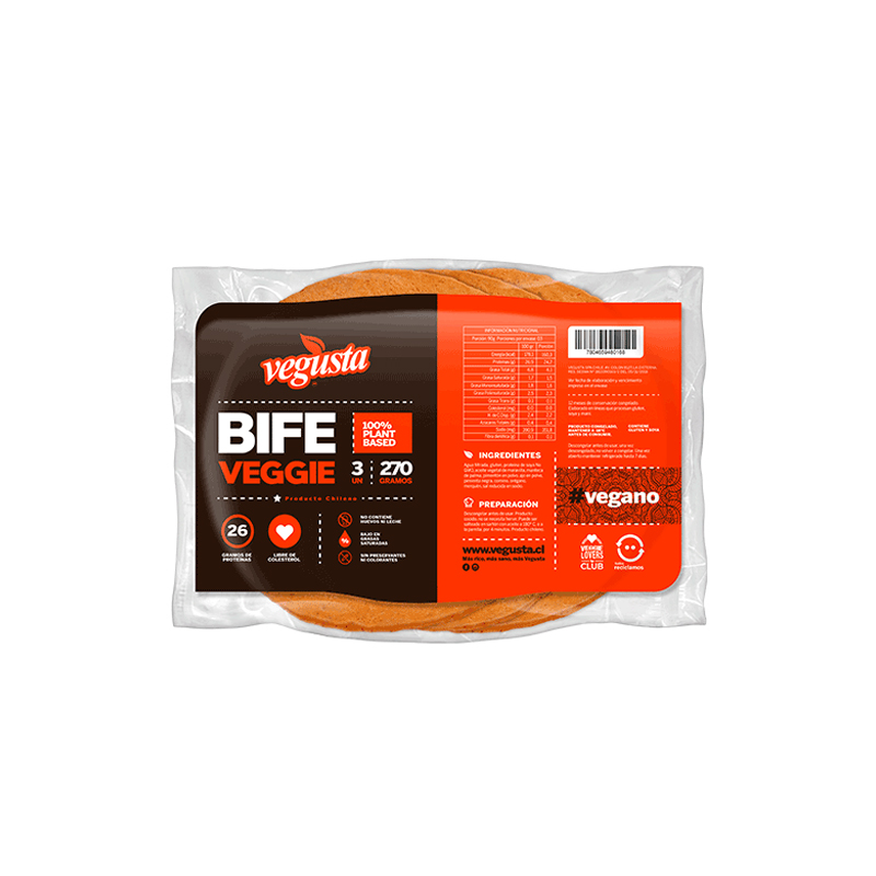 bife-veggie-vegusta