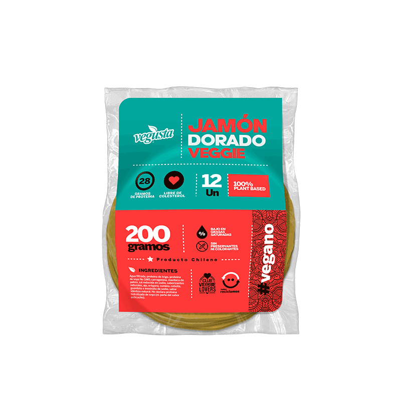 jamon-dorado-veggie-vegusta