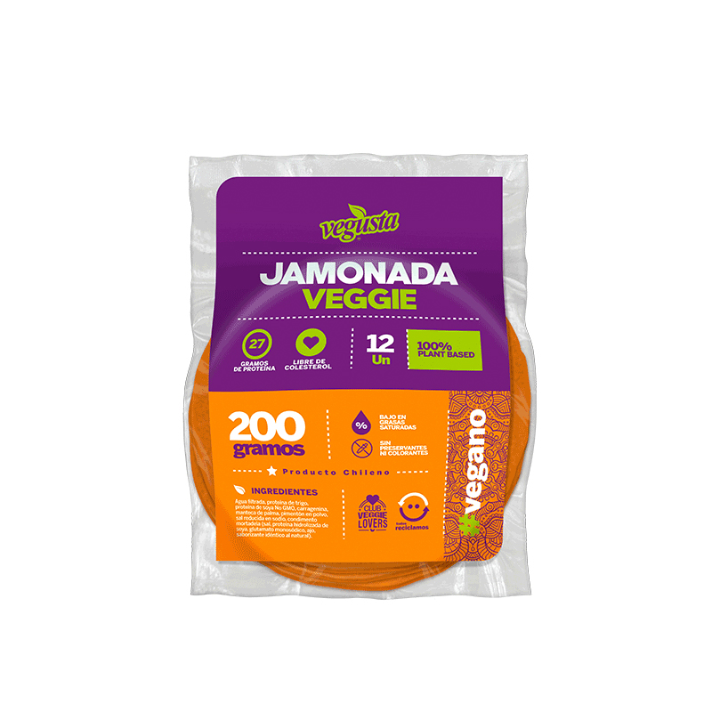 jamonada-veggie-vegusta