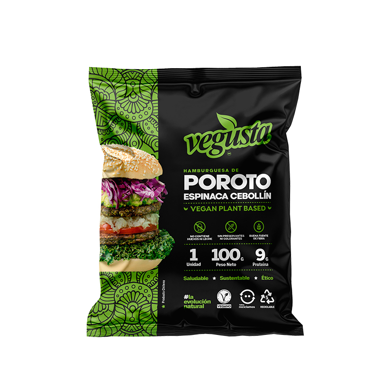 Productos vegusta hamburguesas_0000_porotos