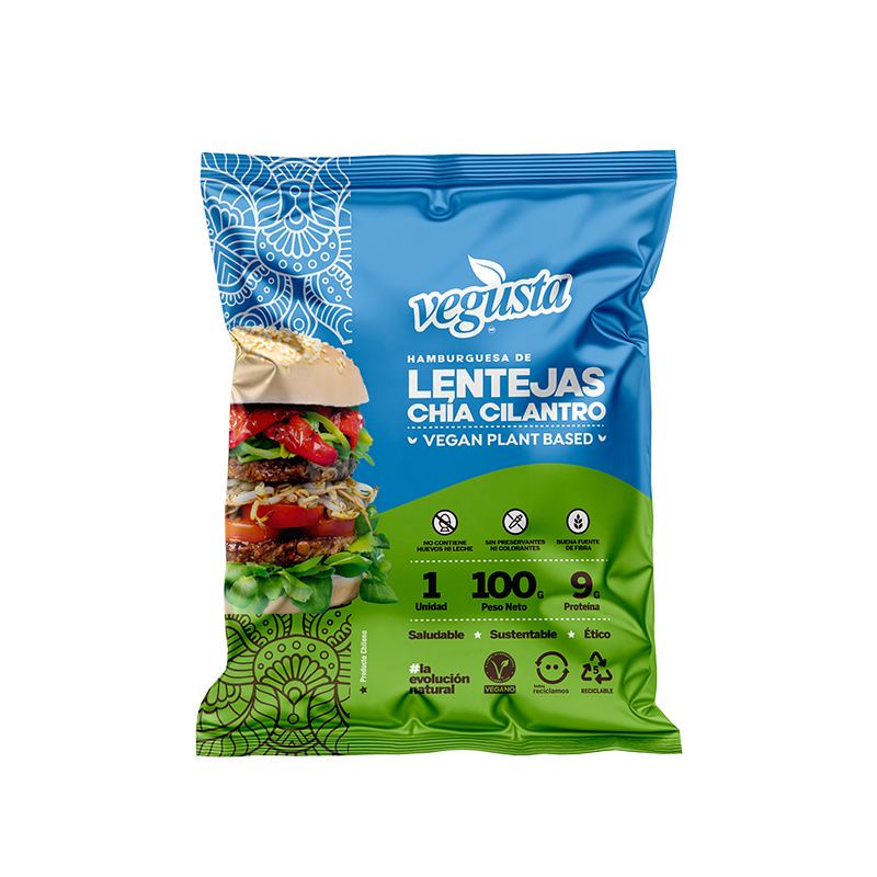 Productos vegusta hamburguesas_0001_lentejas