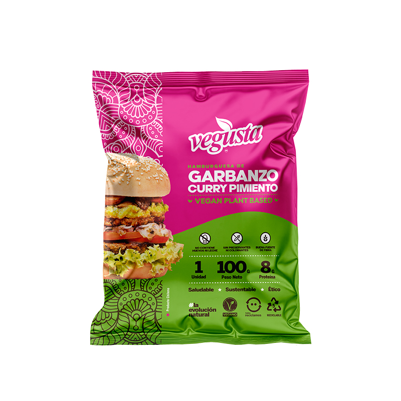 Productos vegusta hamburguesas_0002_garbanzo