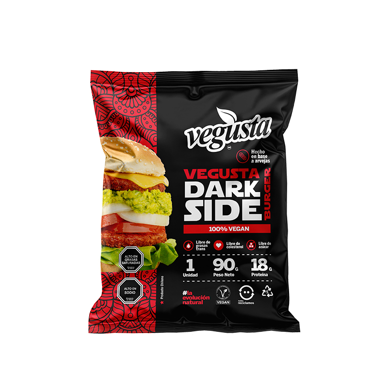 Productos vegusta hamburguesas_0003_Dark