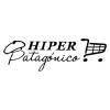 Hiperpatagonico