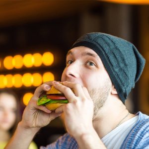 hamburguesa-dark-side-vegusta-upa-v2