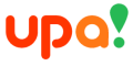 logo-UPA