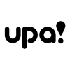 upa